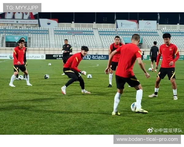 大型赛事预热足球零封波胆怎么买避坑防骗 大型赛事预热足球零封波胆怎么买避坑防骗