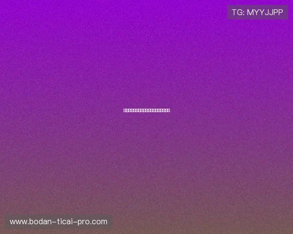 买波胆避坑指南品牌入口下载评测防骗防封