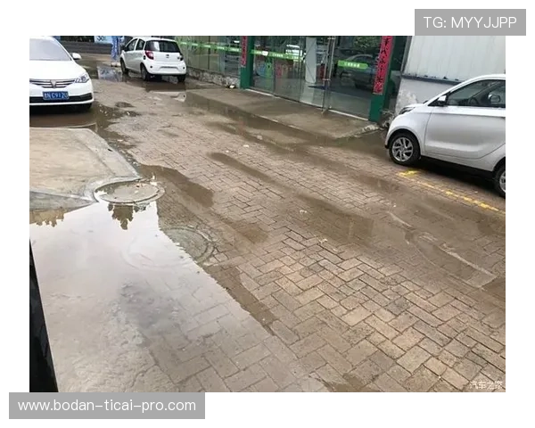 开云曝转会内幕 上班族28元擒24万爆冷