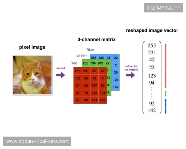 波胆爆冷规律分析避坑指南高频玩法防骗秘诀