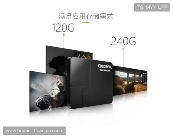 玩球能赚钱吗品牌入口下载评测避坑防骗 玩球能赚钱吗品牌入口下载评测避坑防骗