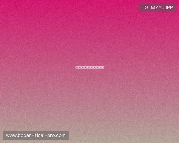 亚洲杯比分推荐品牌入口下载评测防骗避坑 亚洲杯比分推荐品牌入口下载评测防骗避坑