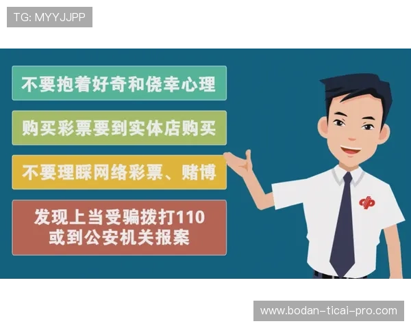 强弱队波胆推荐避坑指南彩票数字高频玩法防骗