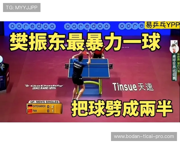 大型体育赛事预热买球开户防骗防封指南