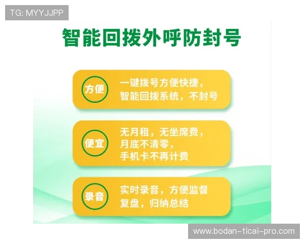 波胆打水软件推荐 电子真人避坑防骗技巧