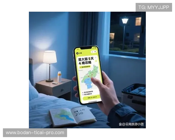 体育直播app tv版 大型赛事预热避坑指南